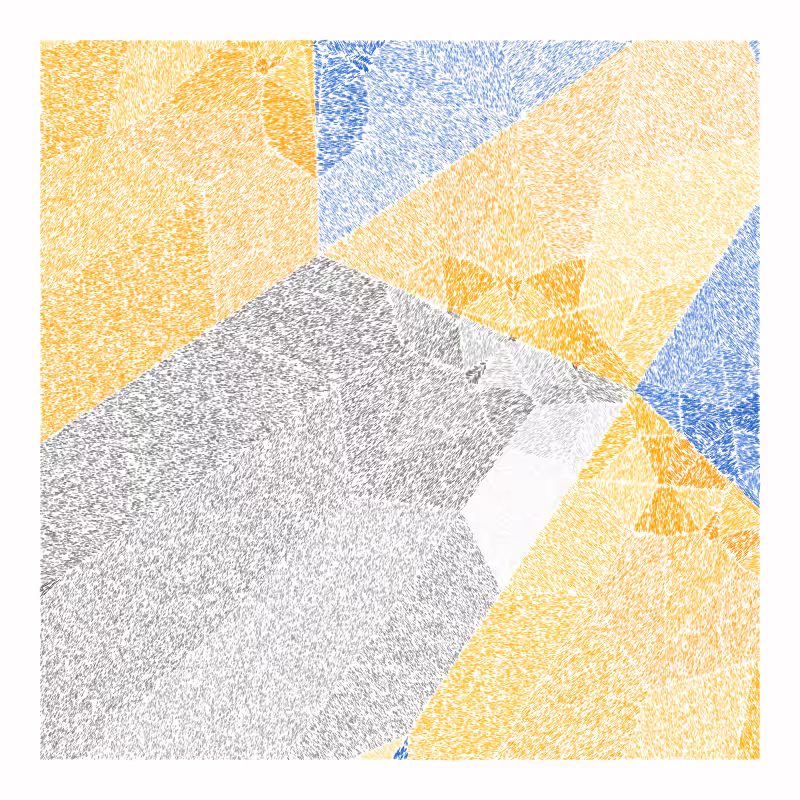 Unfolded #383