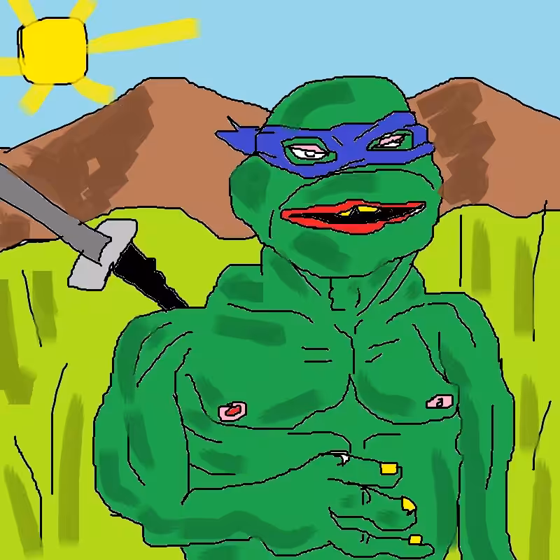 Leonardo