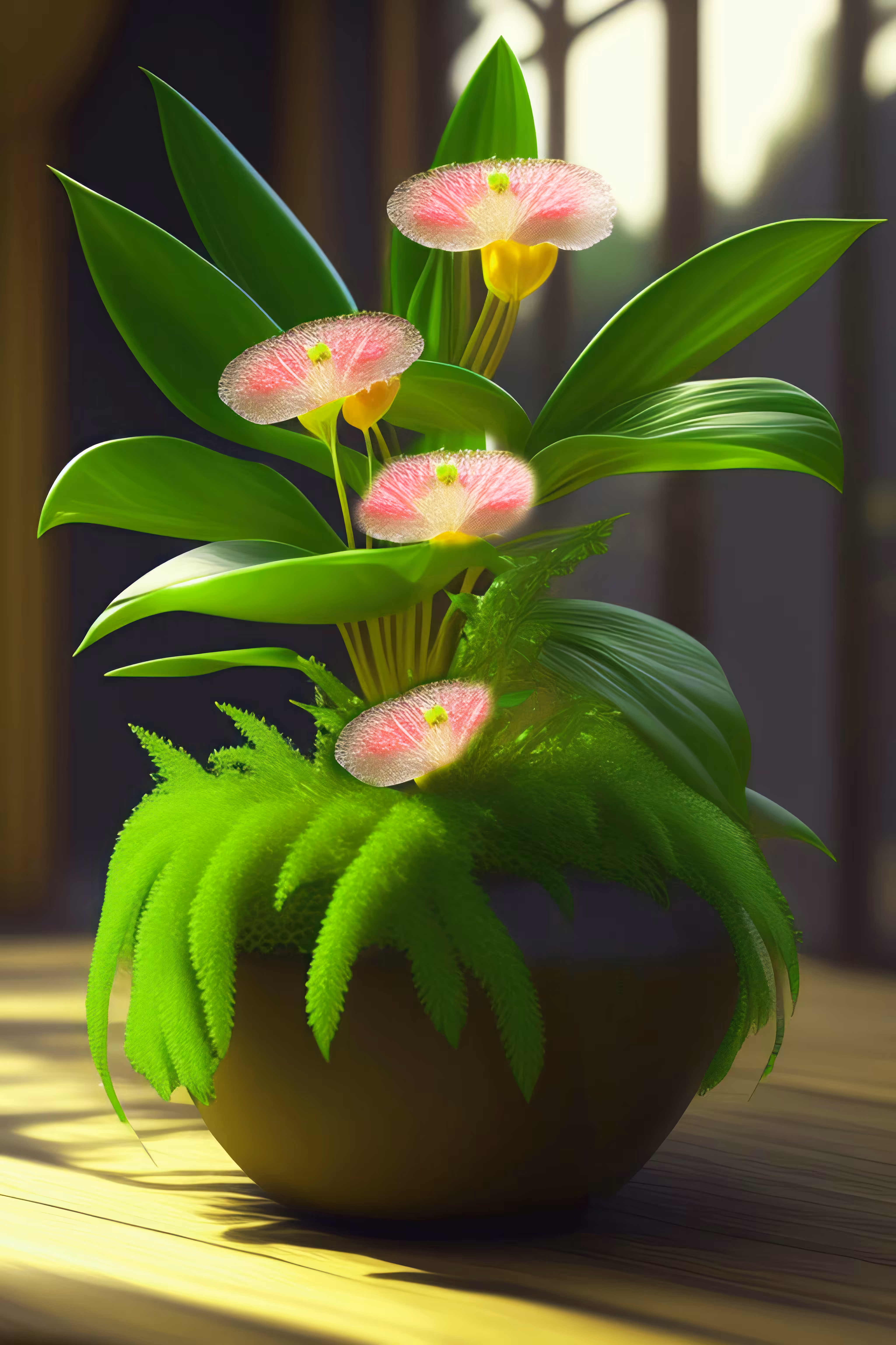 Fantasy Flower_17