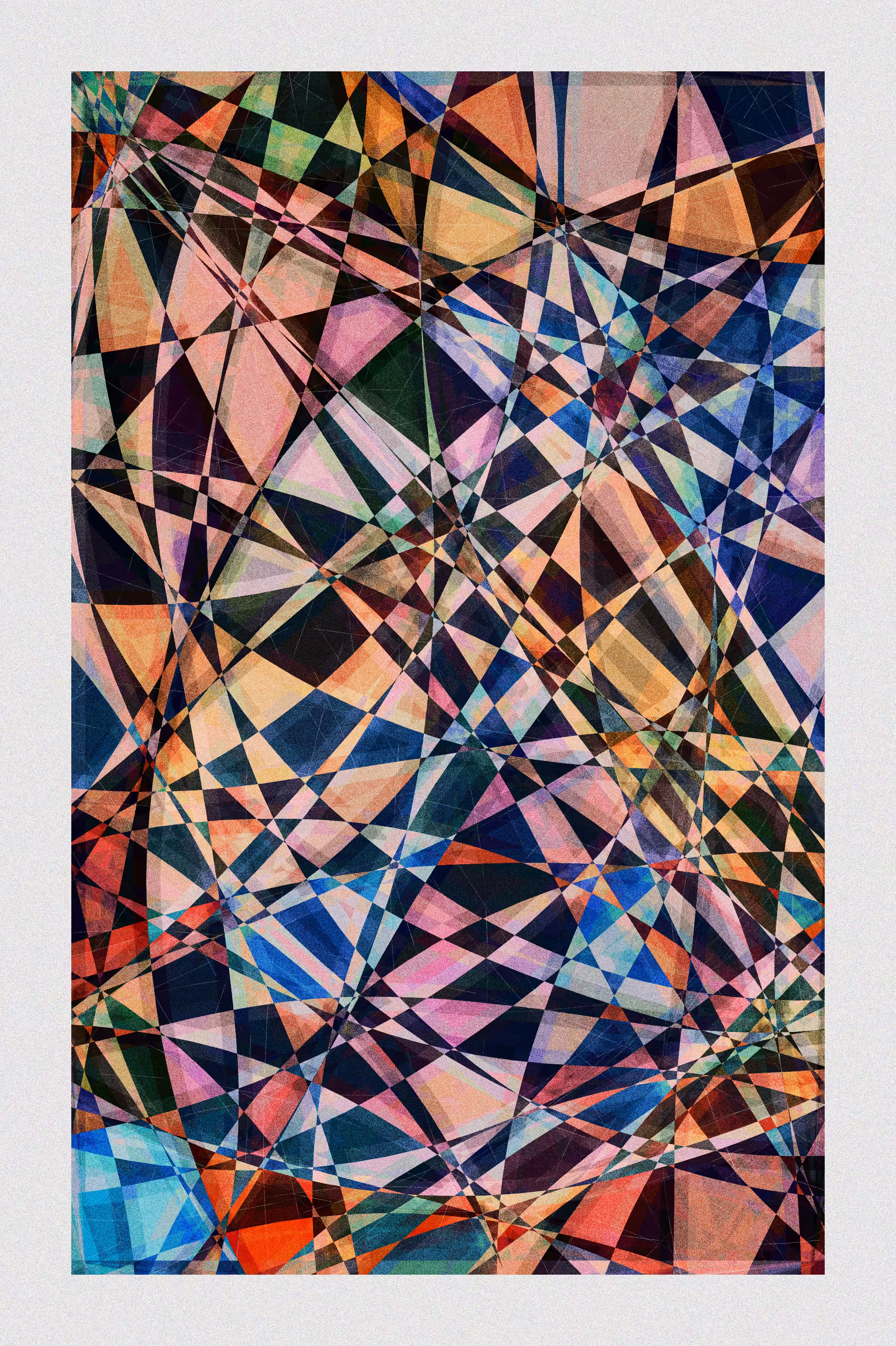 Hidden Diamonds #5