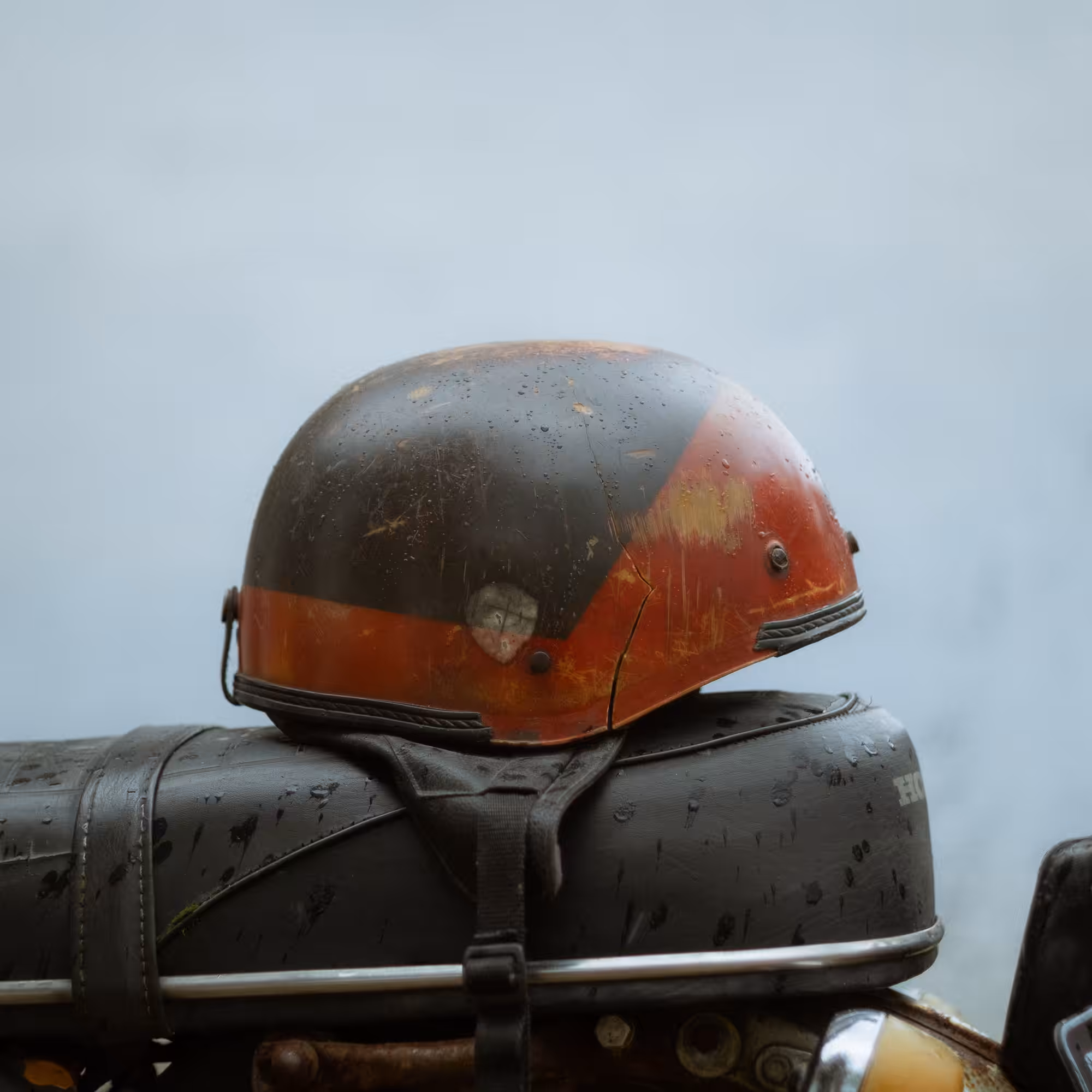 Objek #64