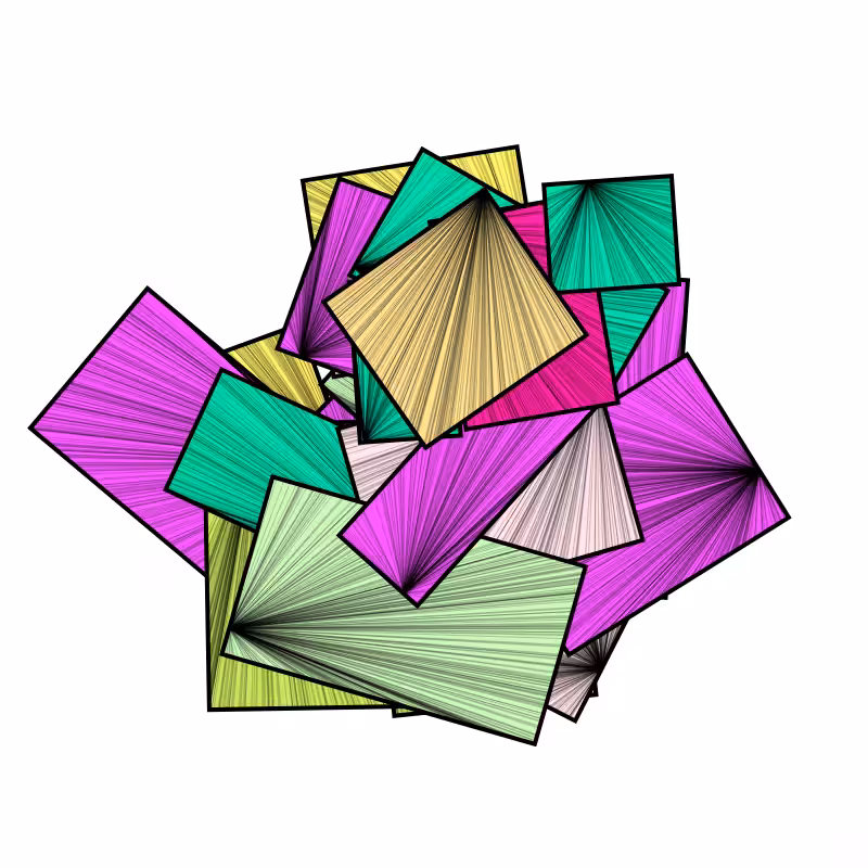doodles #10