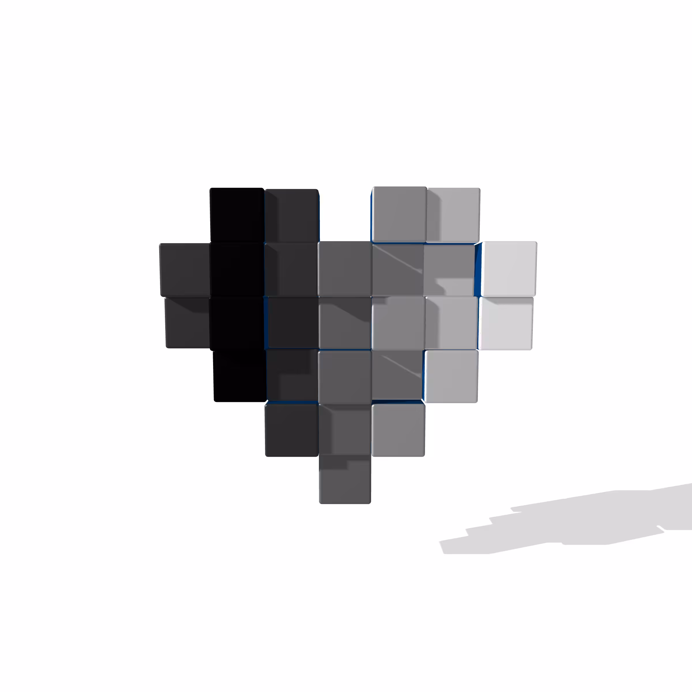 heart + craft #28225
