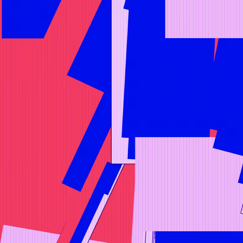 Premonition #30