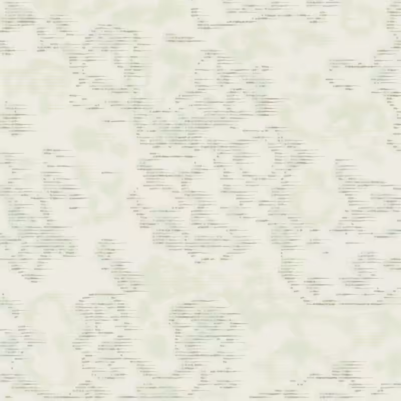 Petri 1500 v2 QHD  #651