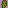 BidouPunk #471