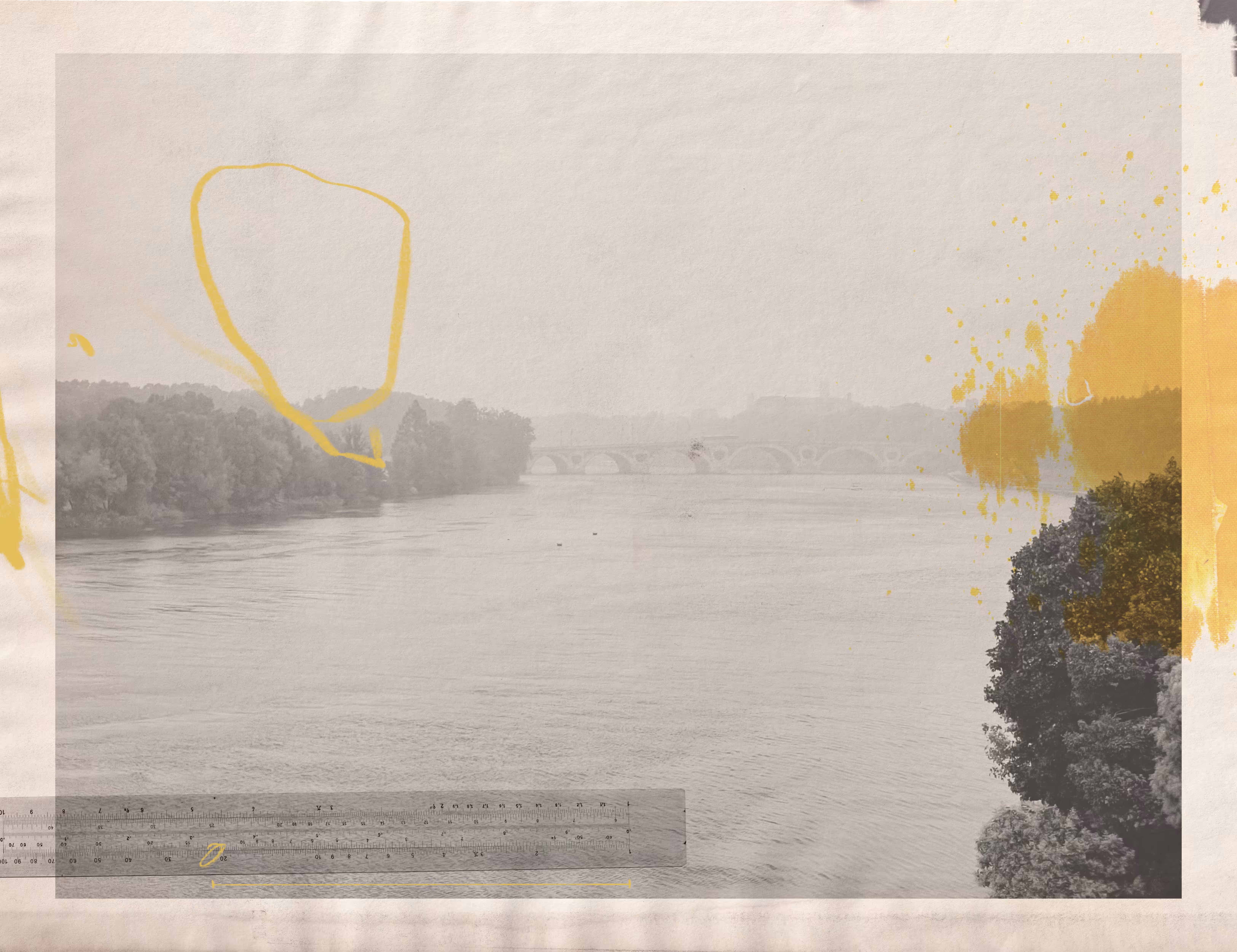 2+2_2,222_22_Toulouse, 2022 #1/25