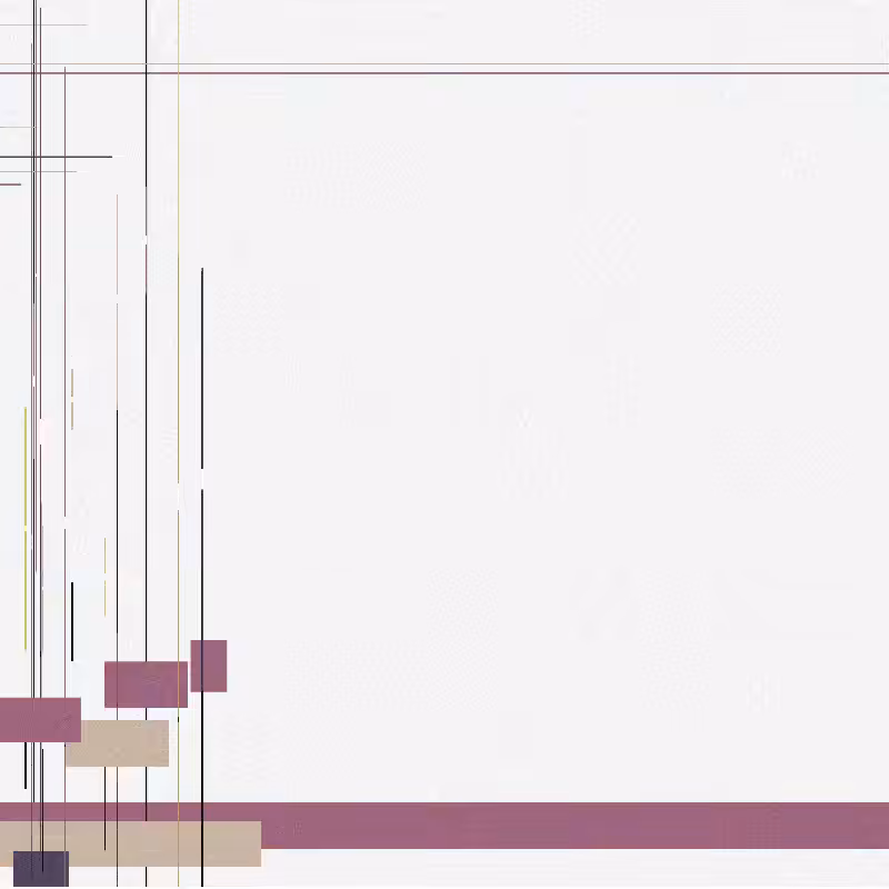 Time Dilation #2