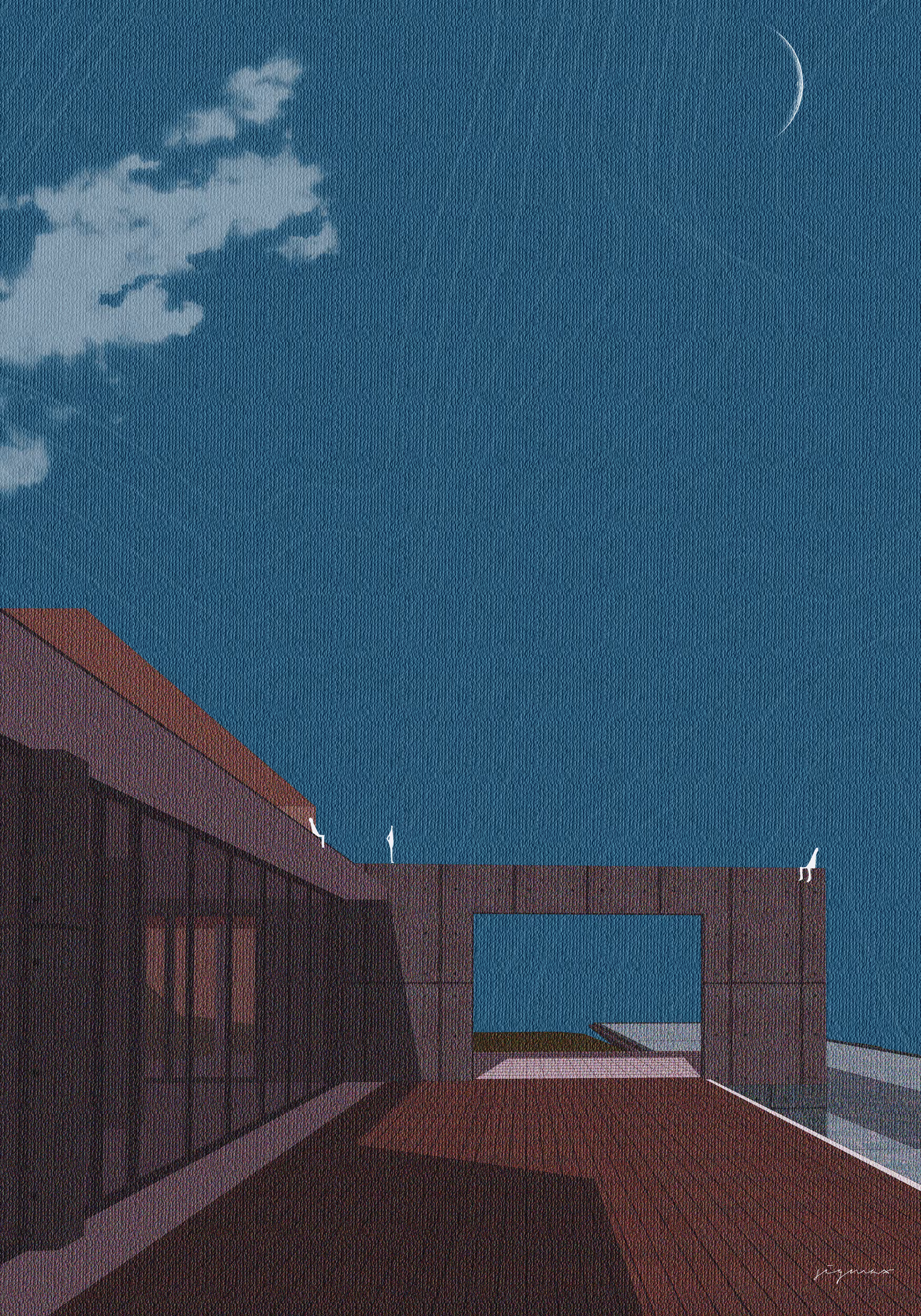 E D G E