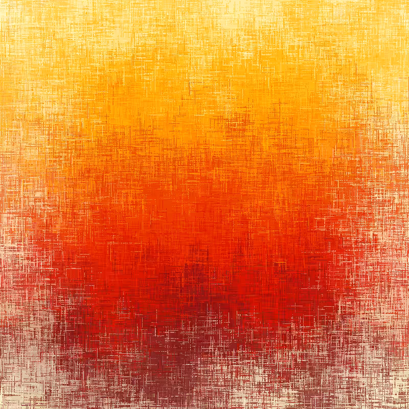 Pixel Tunneling #449