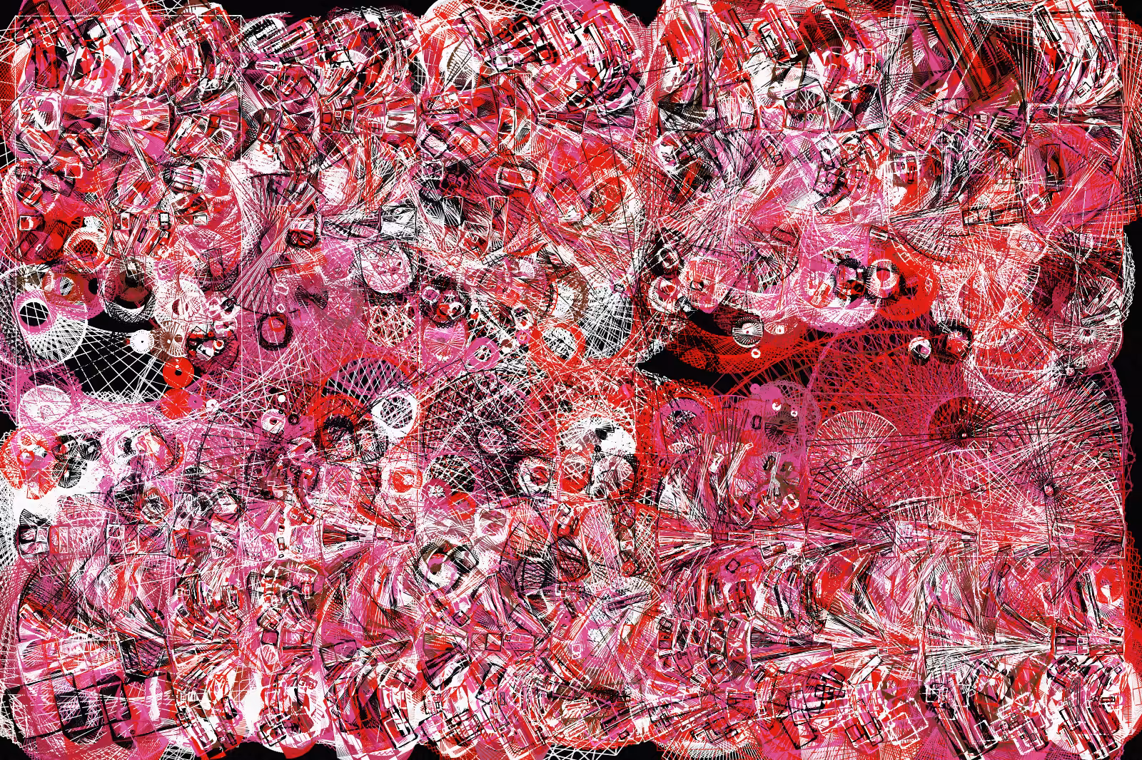 DisOrder #437