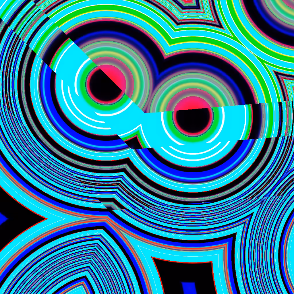 Sacred Owl 03