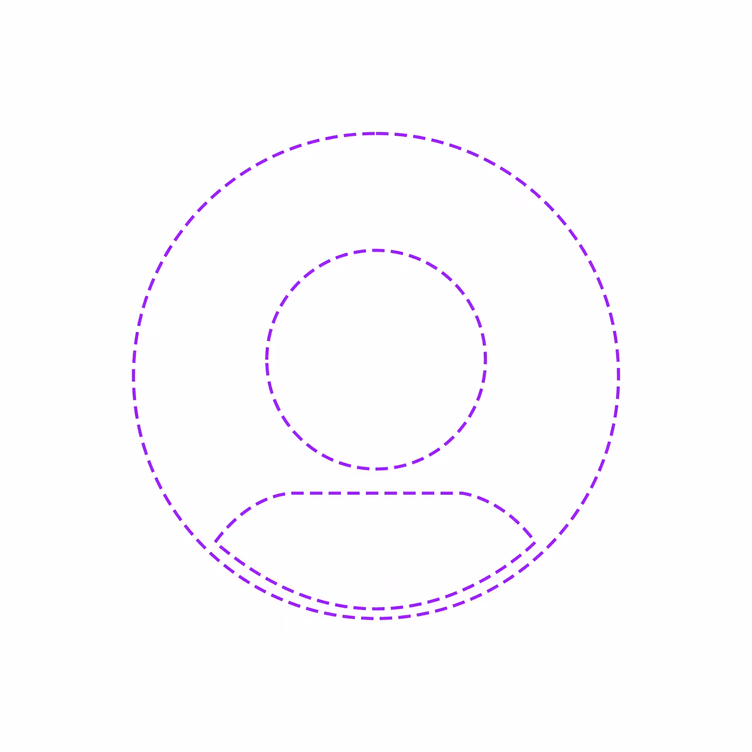 No PFP #0391