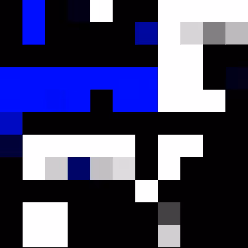 8BP #67
