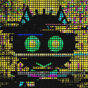 XATS: XAT #237