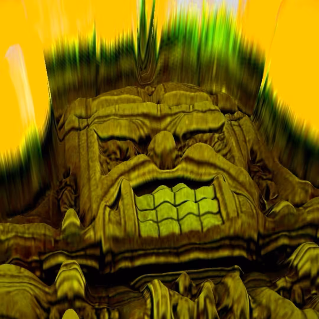 Chrch