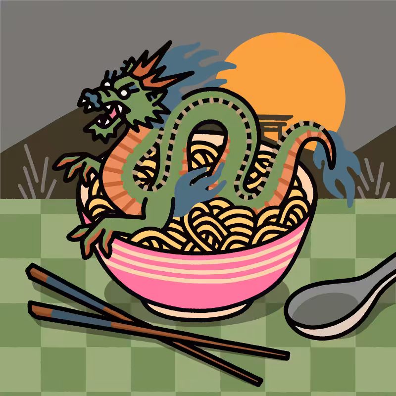 yummi_ramen #38