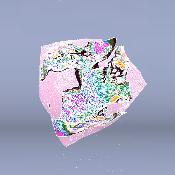 fluid box #102