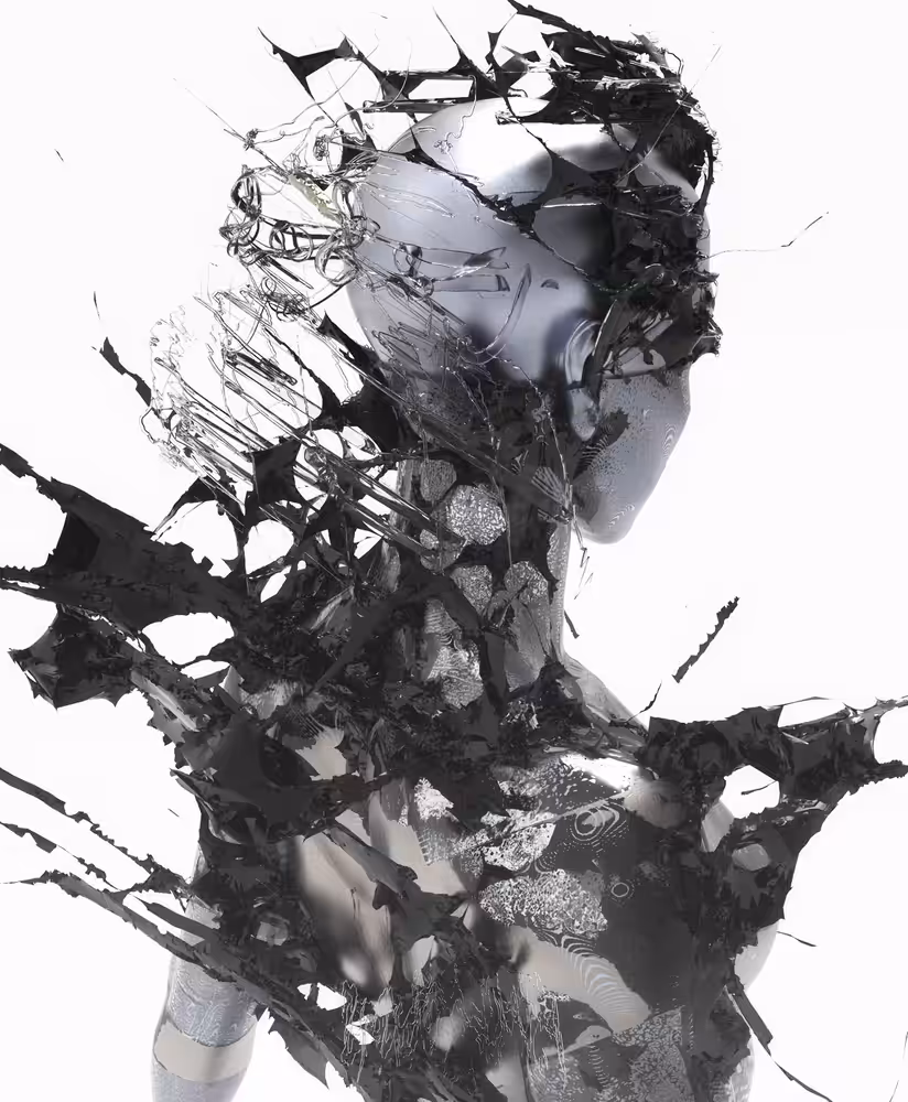 untitled.60806 #2