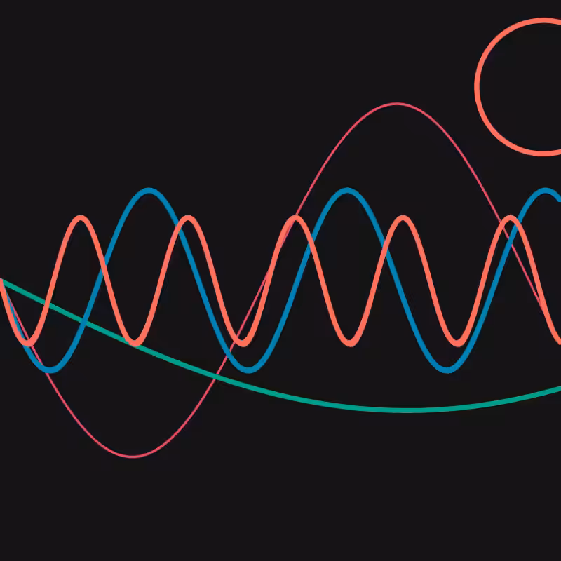 Sine 1