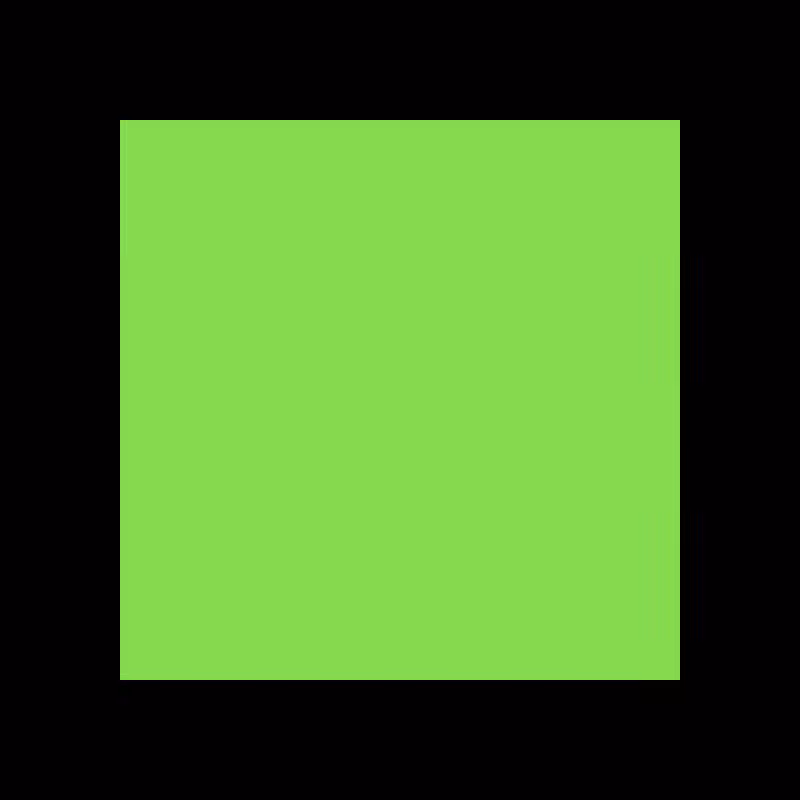 CryptoPixels #987