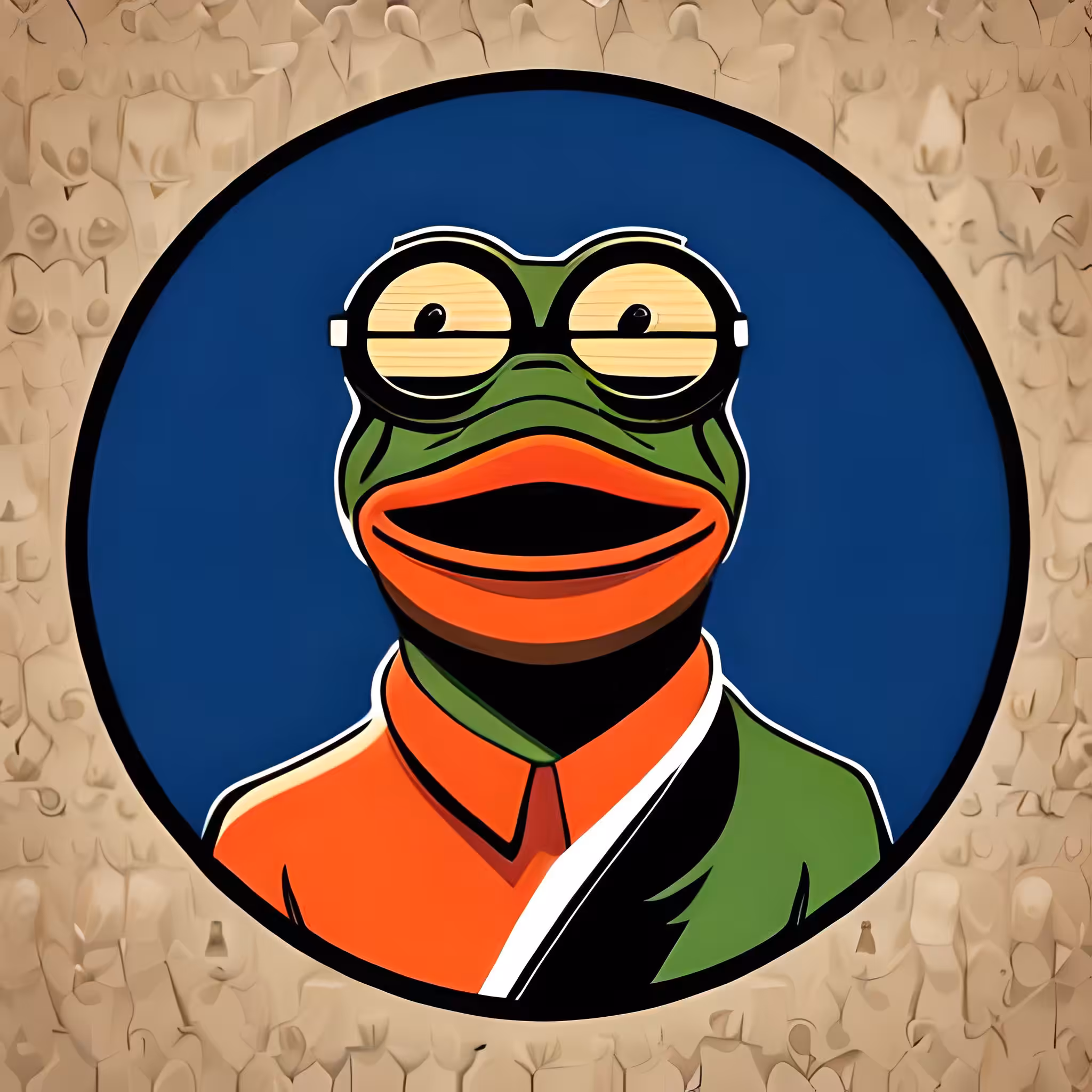 Pepe