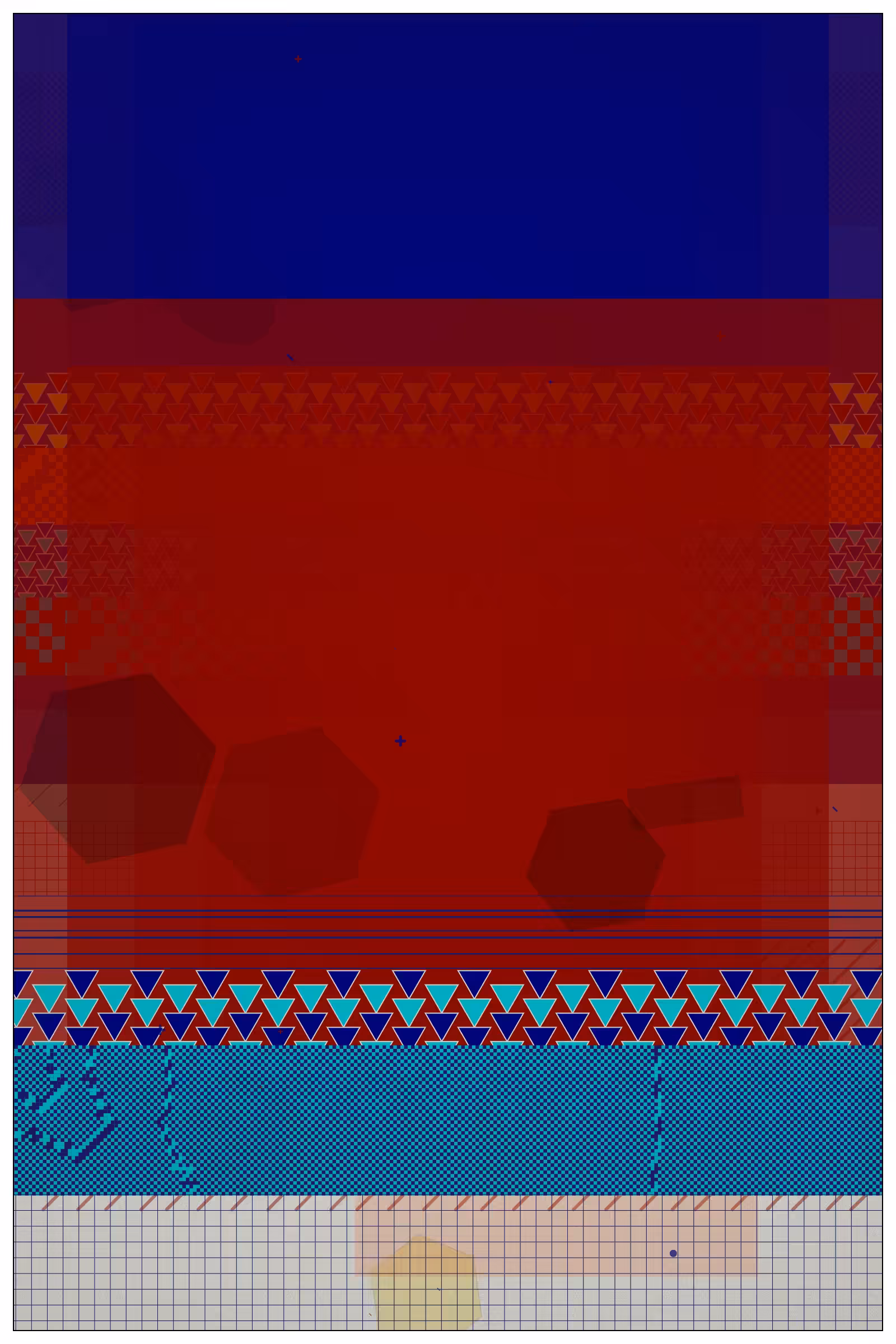 “BAU/087”