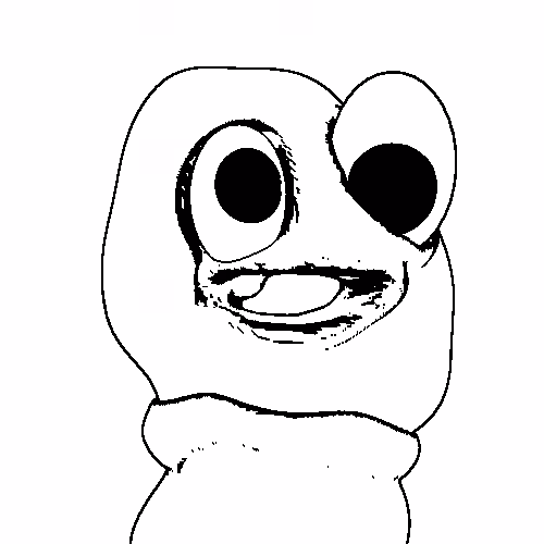Friend #25