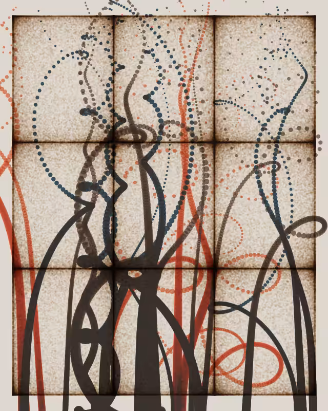 Uncontained #91