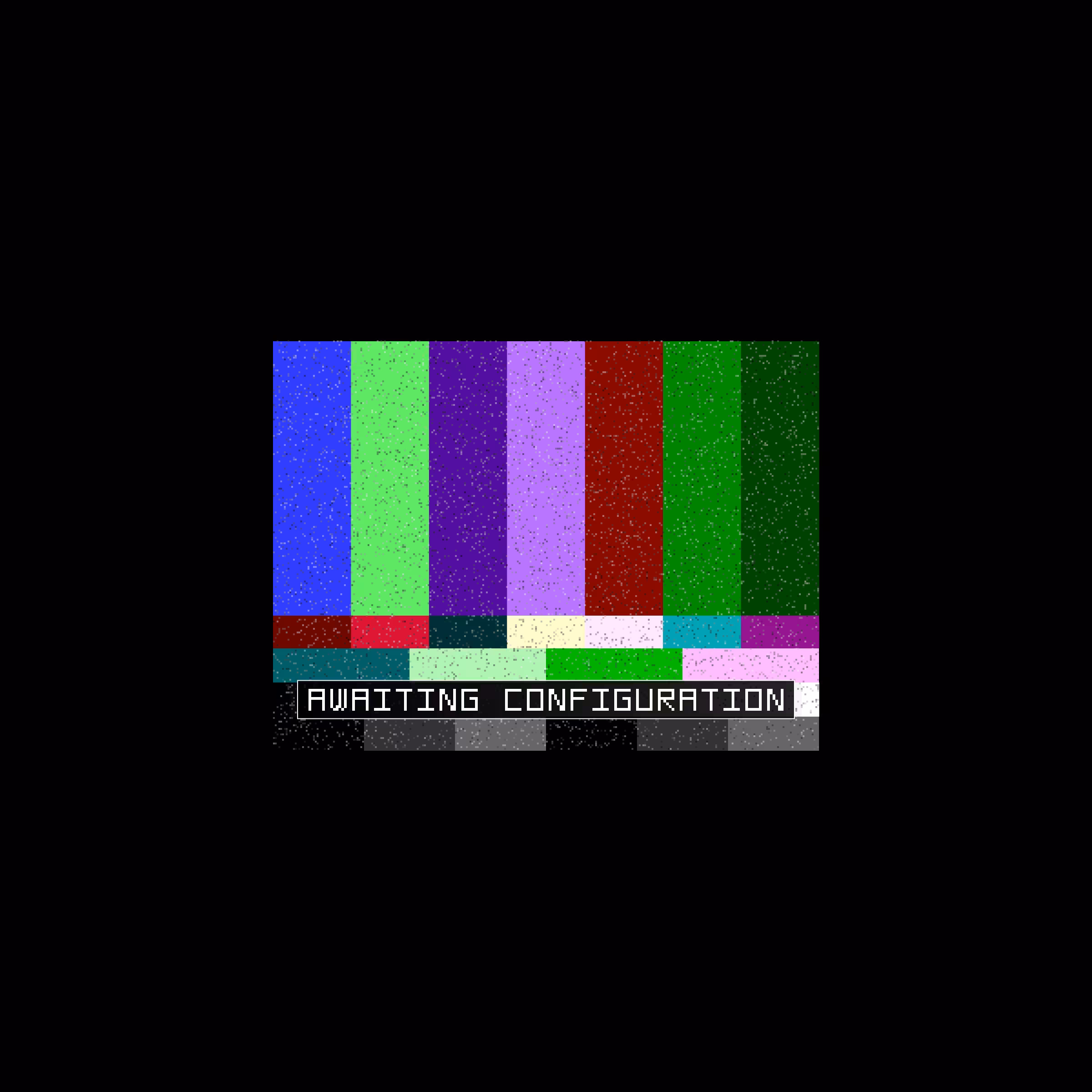 send/receive #347