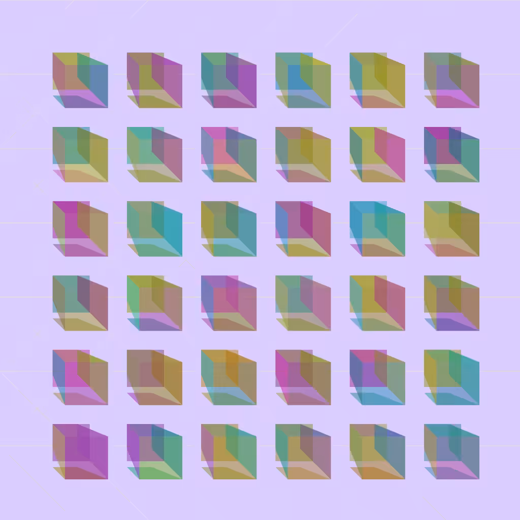 g l a s s #974