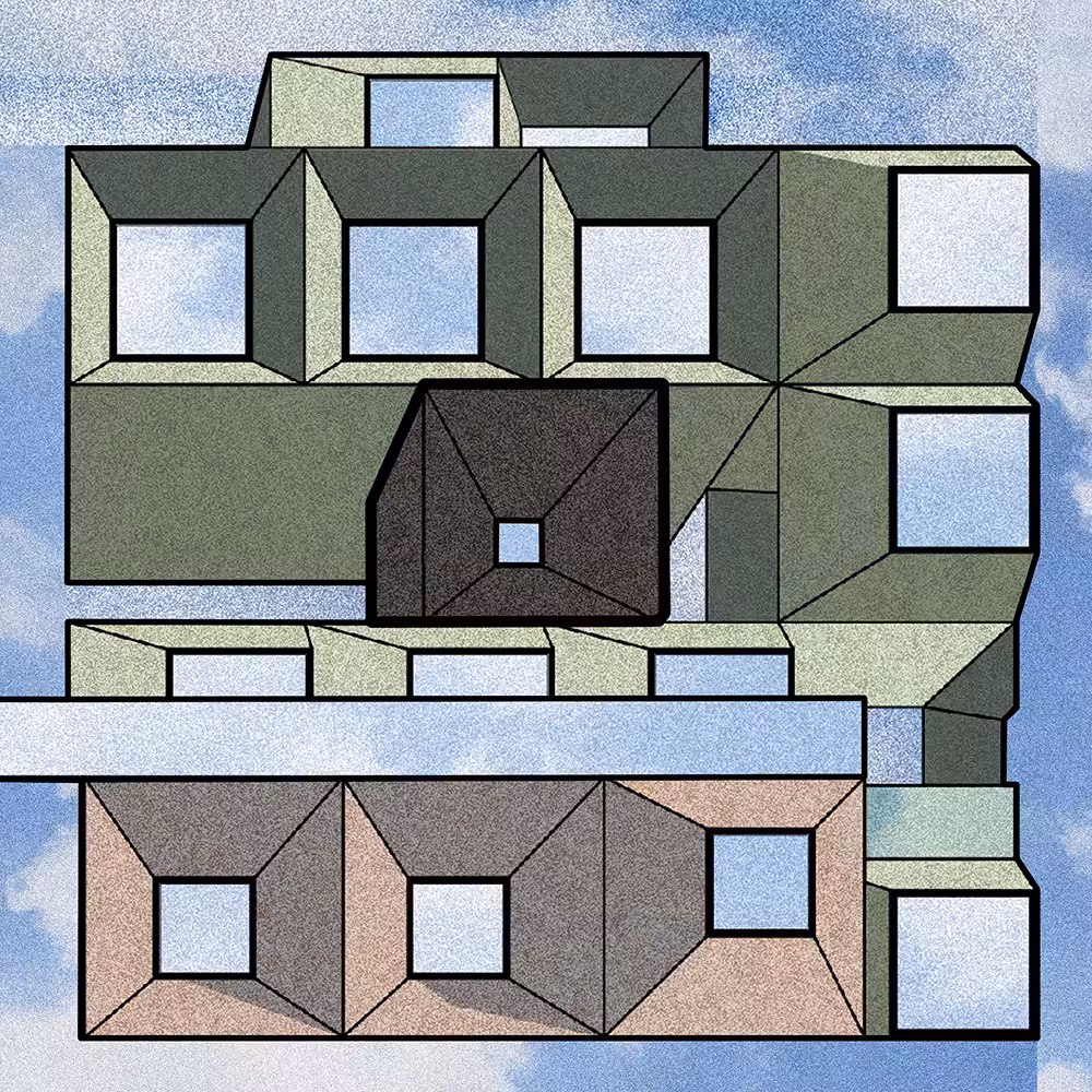 Prototype: Vignette 01