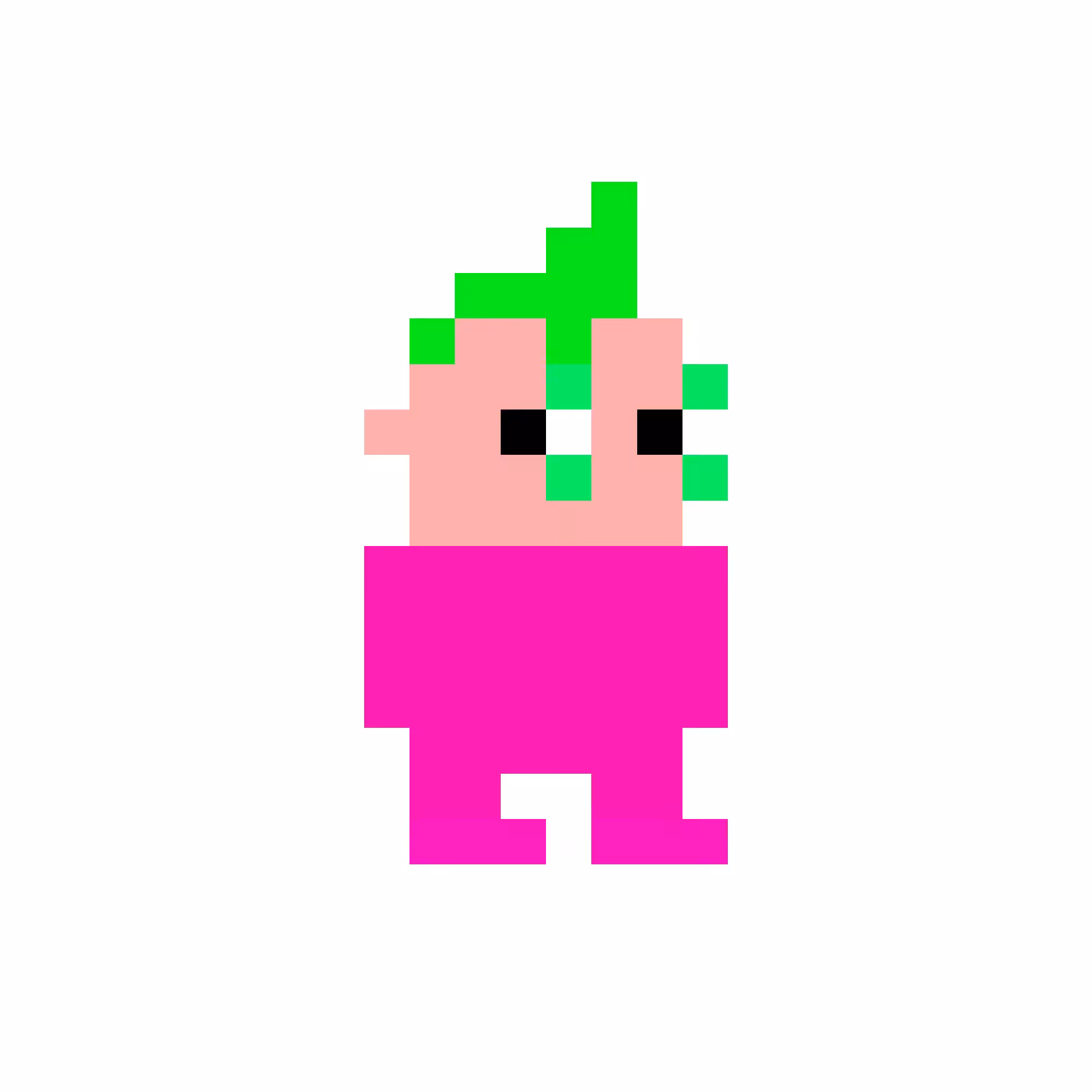 Plurbs #1594