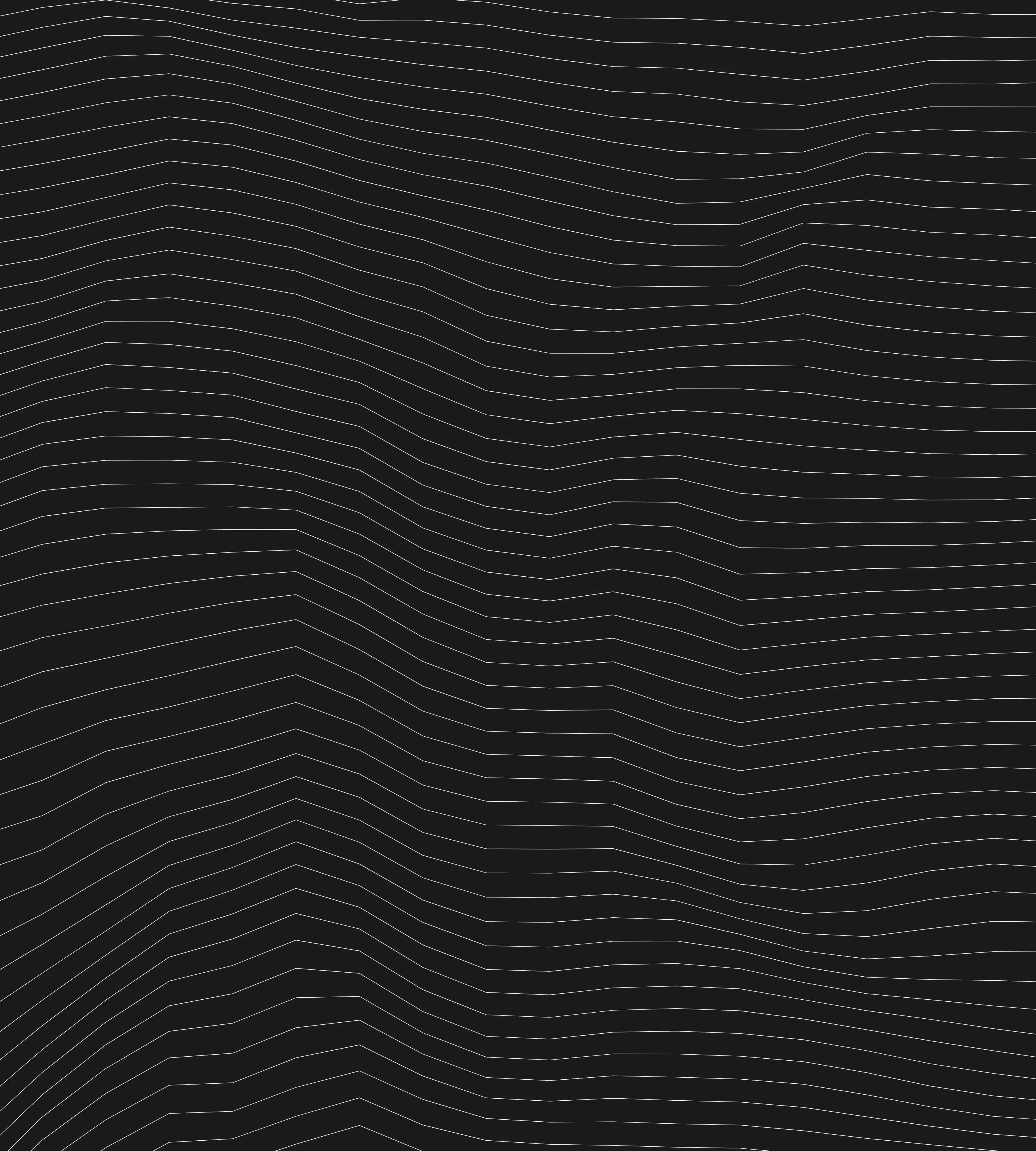 Linear Cycle #8