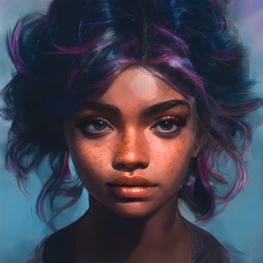 Sanaa