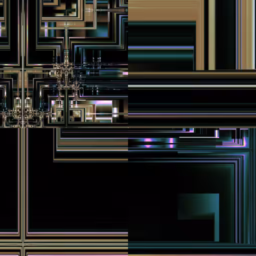 Circuits #47