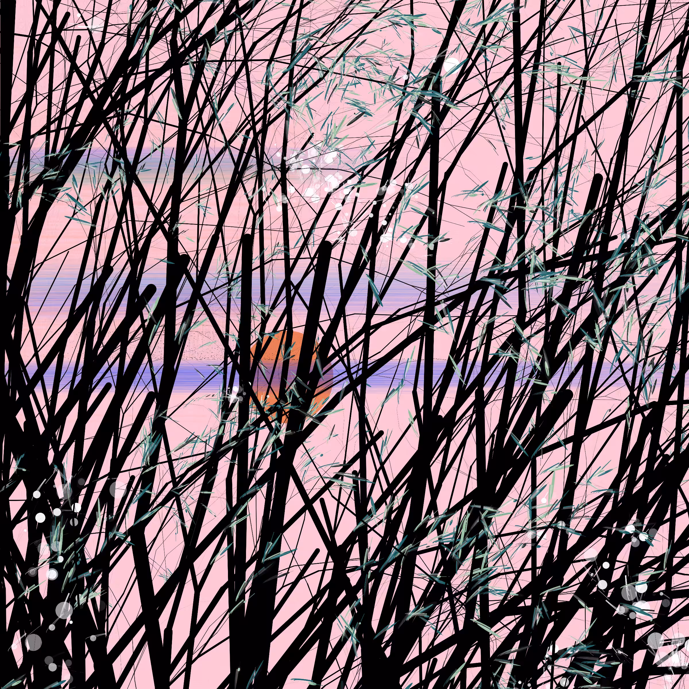 conversation with the wind #325