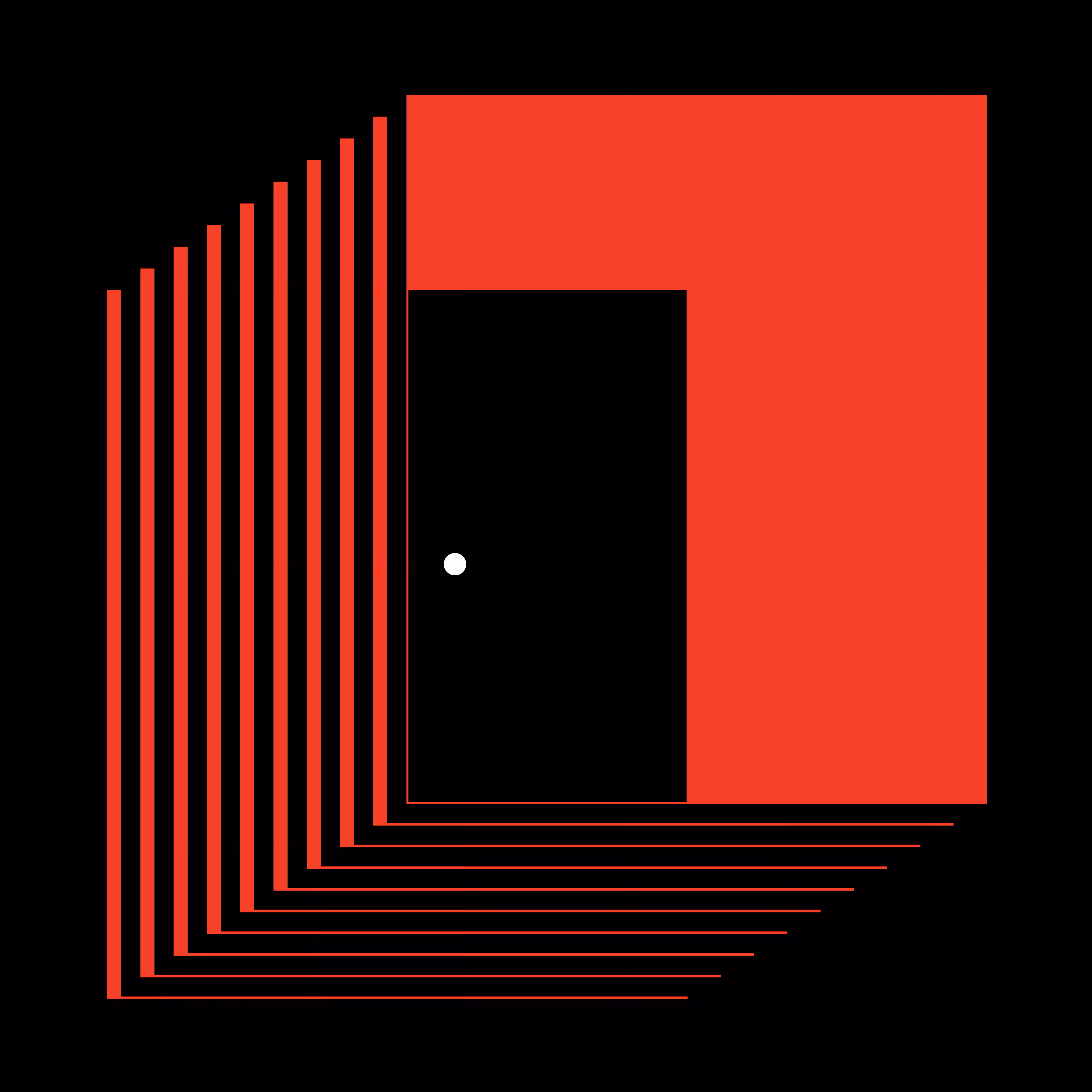 EXIT