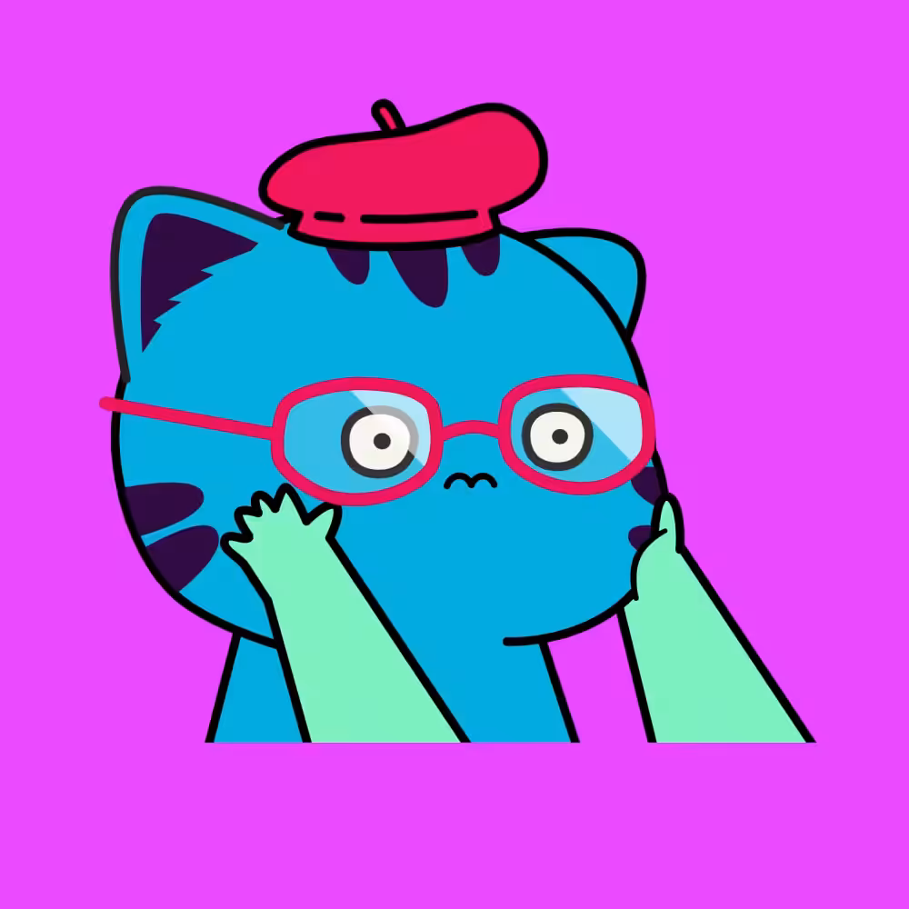 #101
