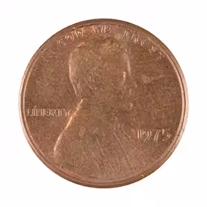 CENTS #9534