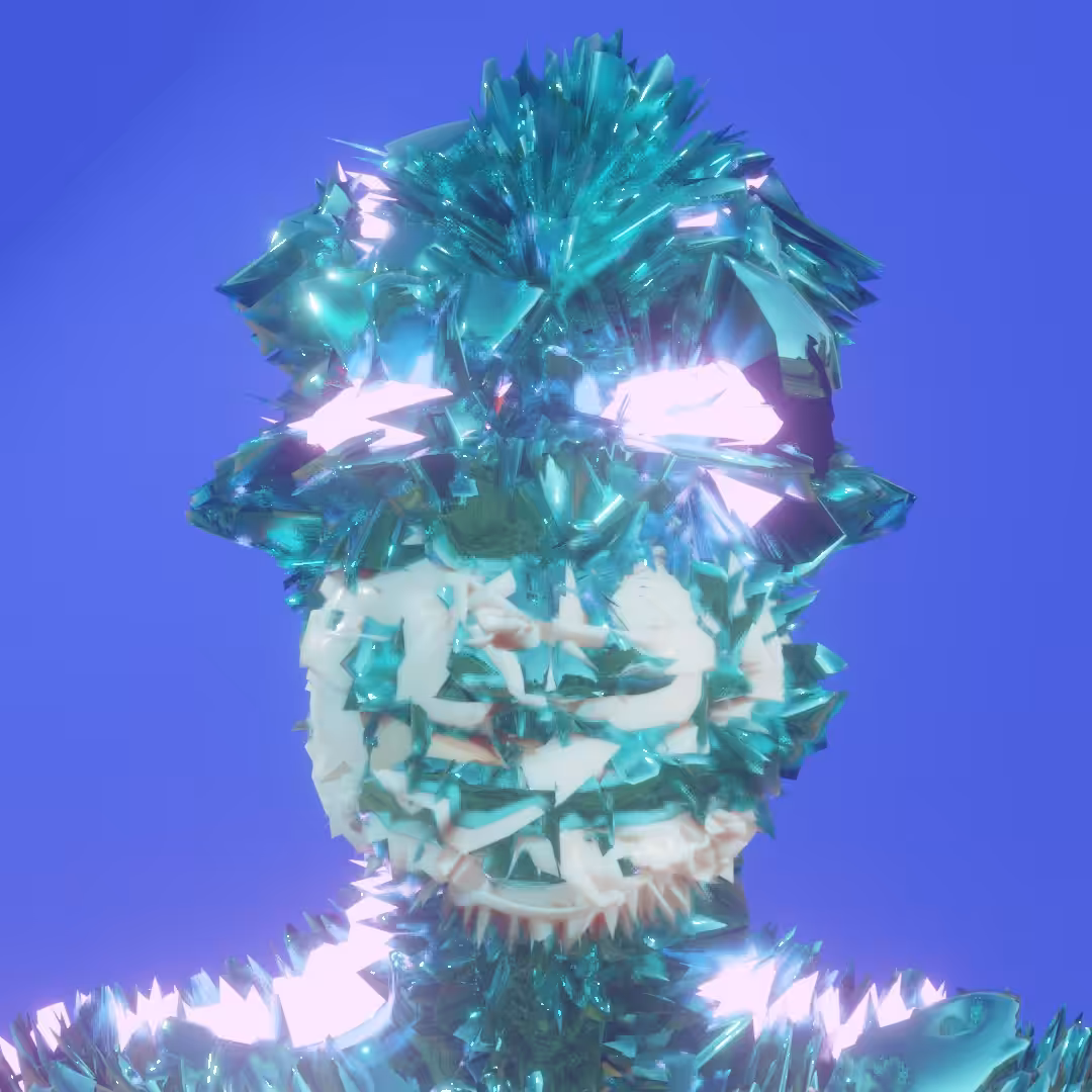 glitch3r 326