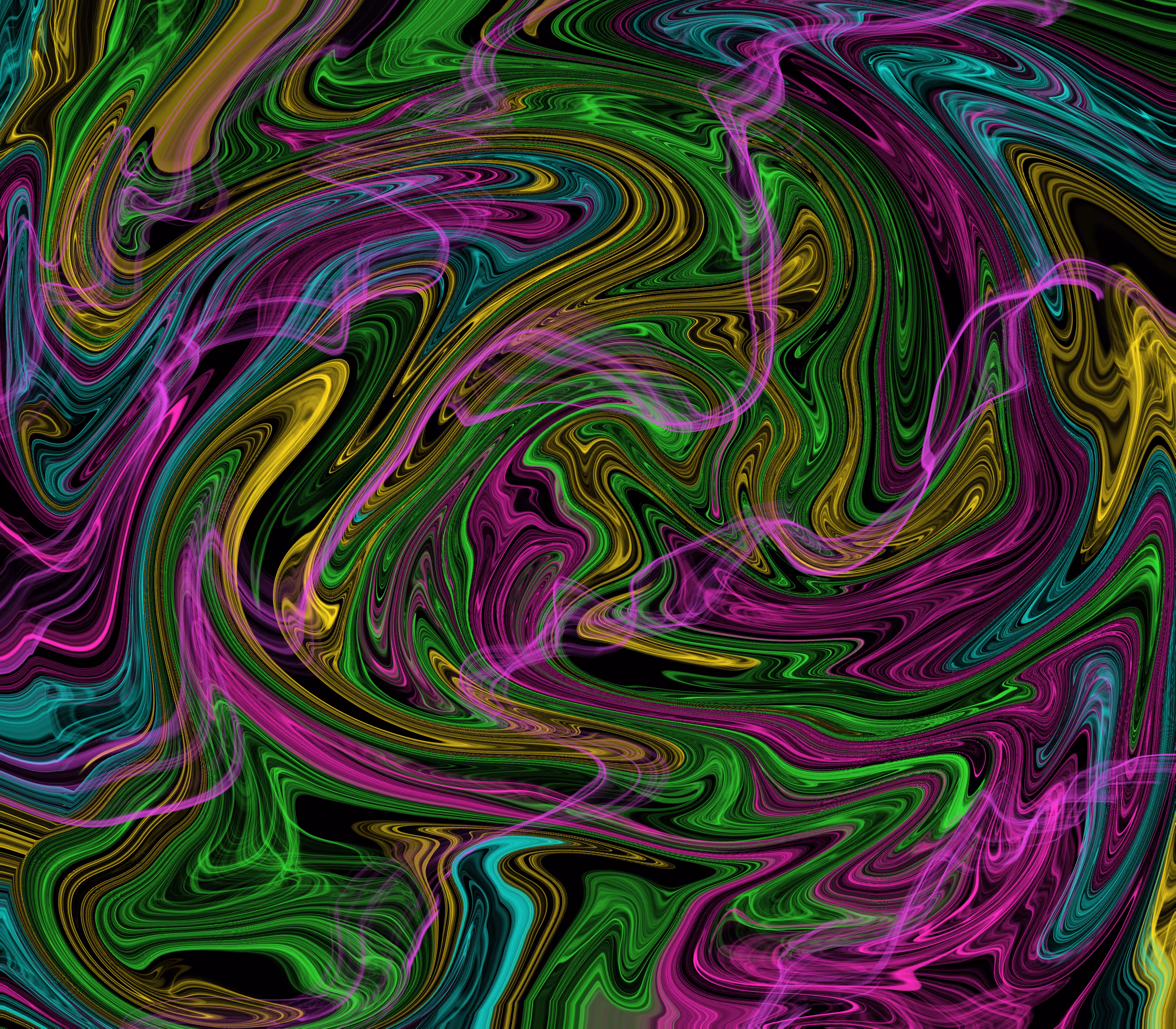 Abstract #15