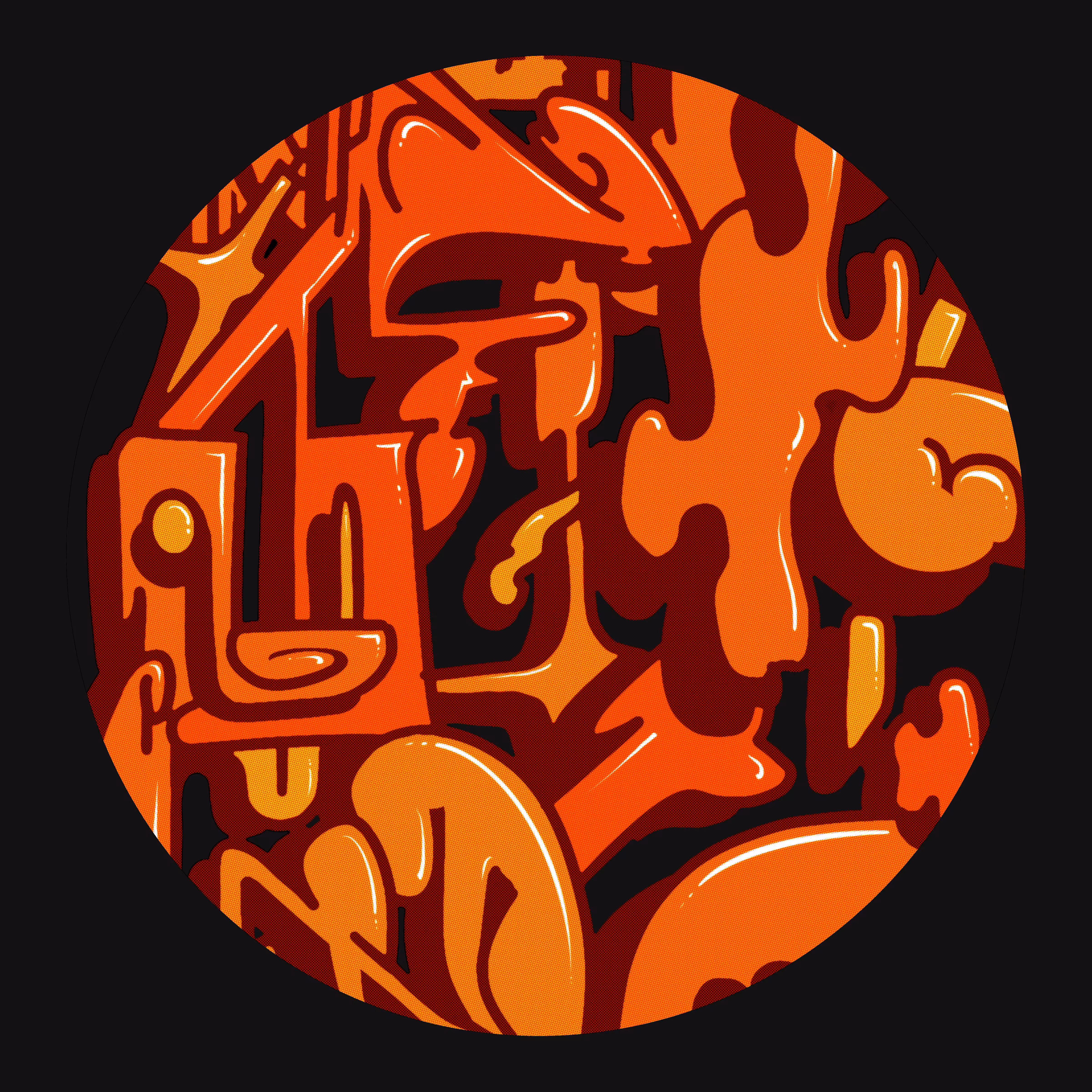 HDNKTN_008