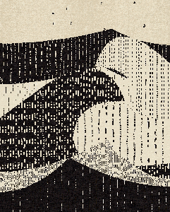 The Flood & The Whale #83