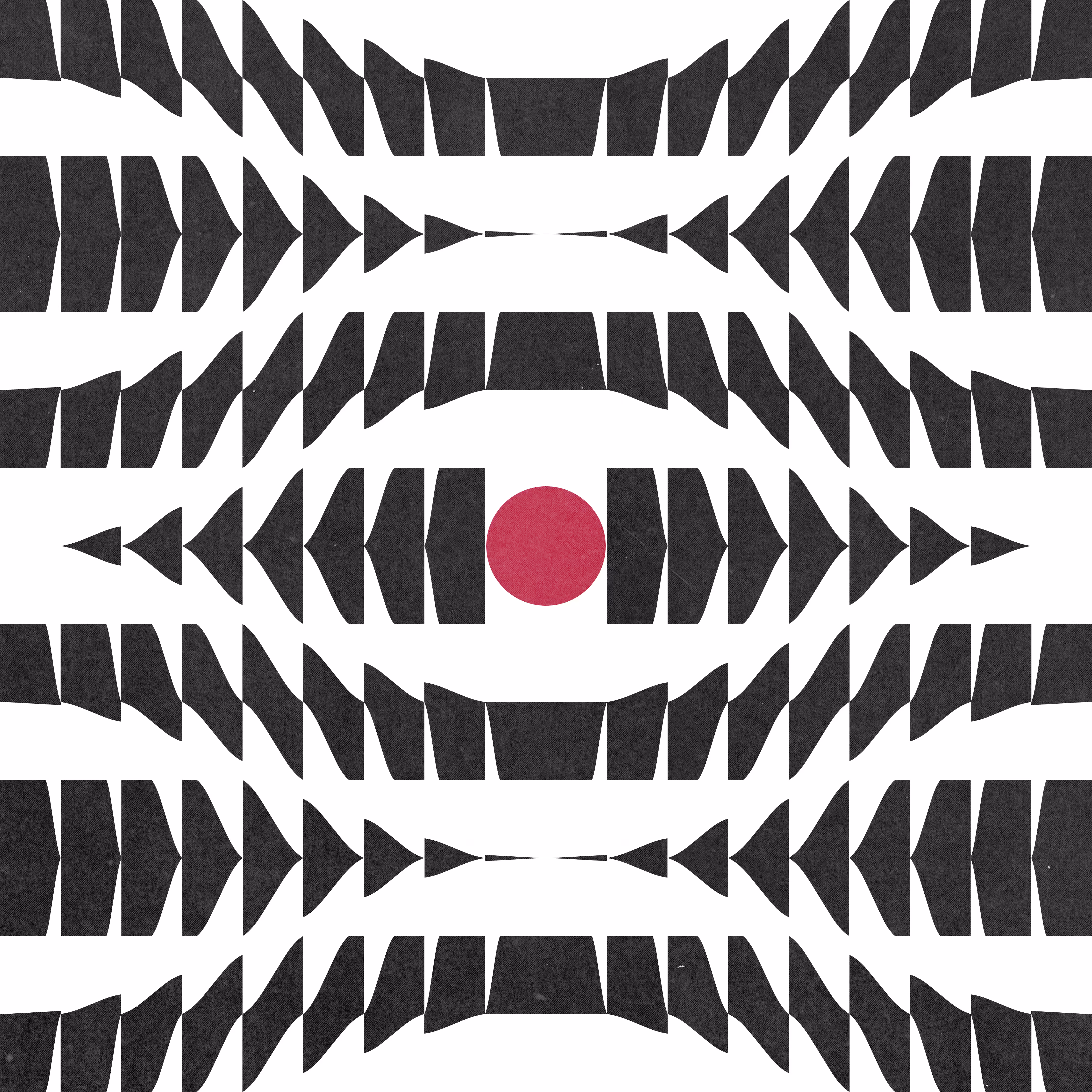 👁️🌎👁️