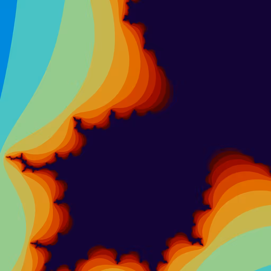 Negative