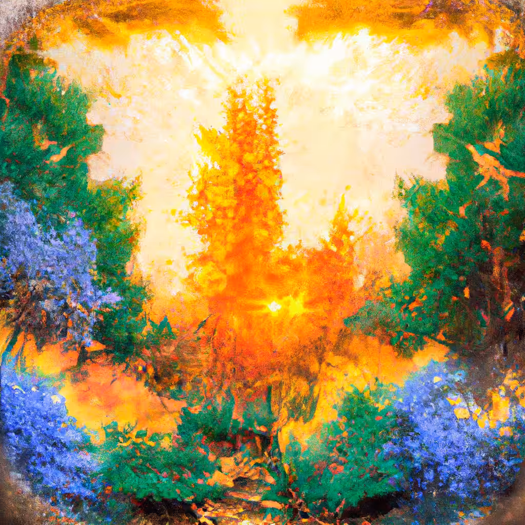 Infinite Images ∞ 203