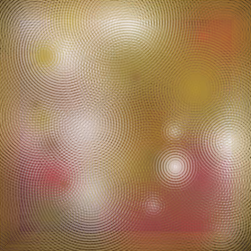 blur #10
