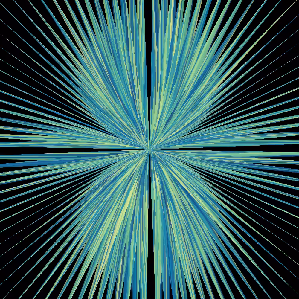 =DMT= #134