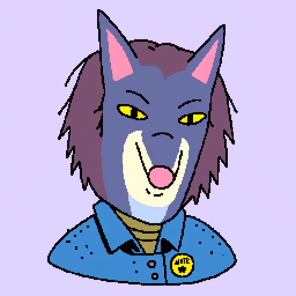 JusticeSk8r
